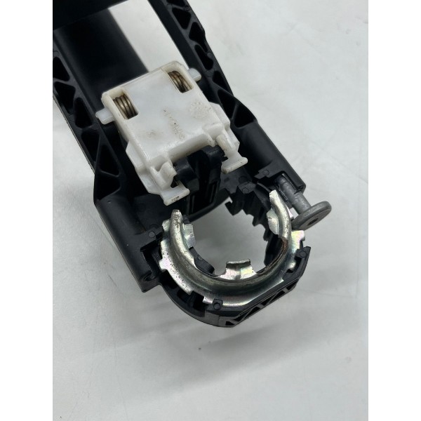 Maçaneta Externa Traseiro Direito Gol G5 G6 2012 2016