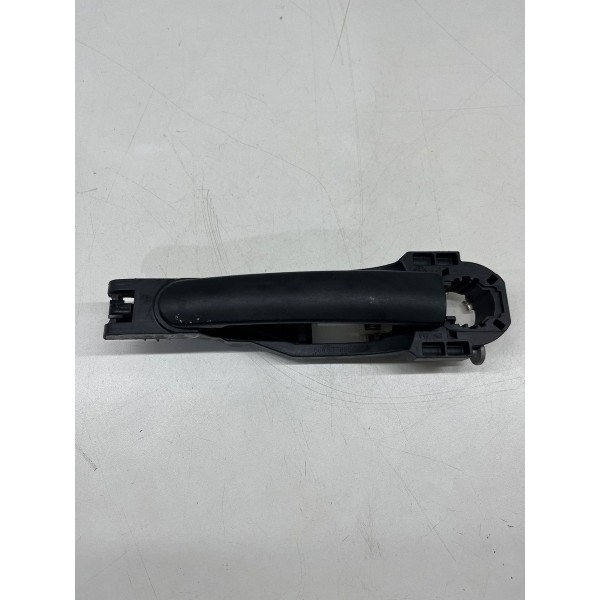 Maçaneta Externa Traseiro Direito Gol G5 G6 2012 2016