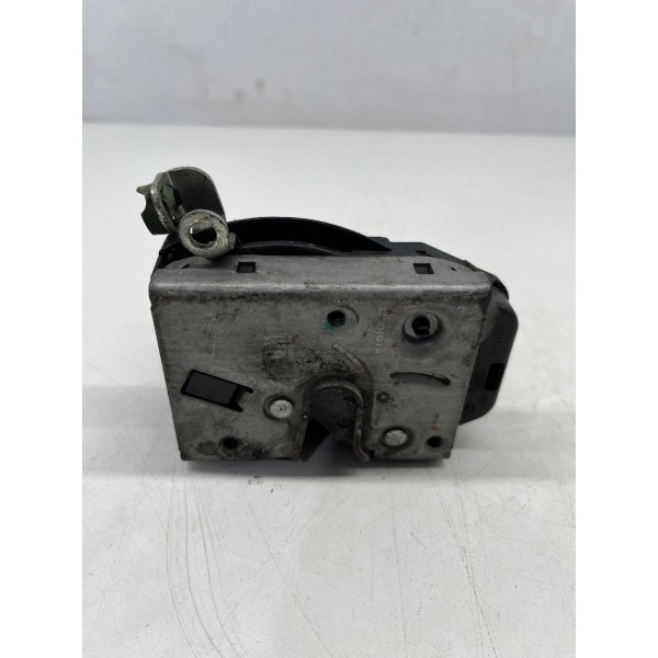 Fechadura Porta Diant Direita Chevrolet Corsa 2002 A 2012