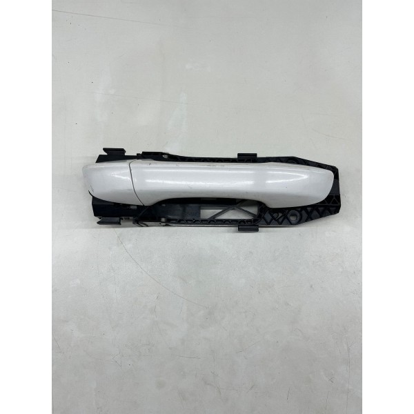 Maçaneta Externa Porta Dianteira Direita T-cross 2018 2024