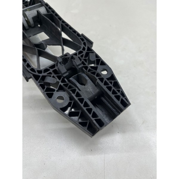 Maçaneta Externa Dianteira Direita Jetta 2011 A 2018