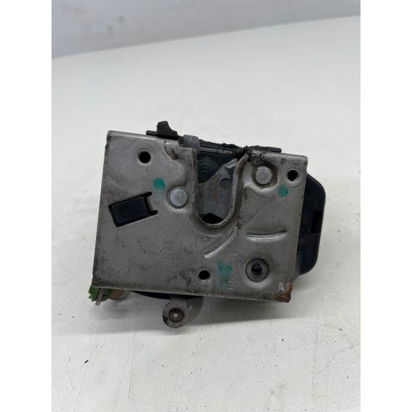 Fechadura Elé. Dian. Esqu. Chevrolet Corsa 2002 A 2012