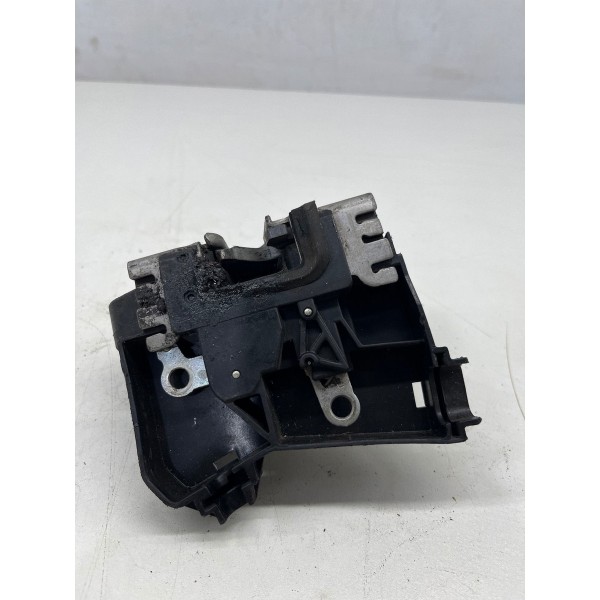 Fechadura Elé. Dian. Esqu. Chevrolet Corsa 2002 A 2012