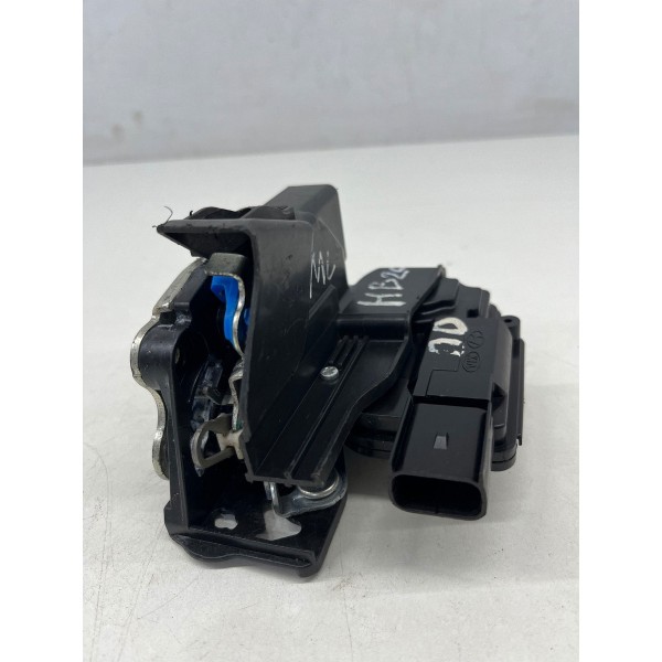 Fechadura Dian Dir Elétrica Hyundai Hb20 2020