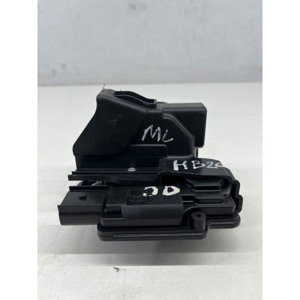 Fechadura Dian Dir Elétrica Hyundai Hb20 2020