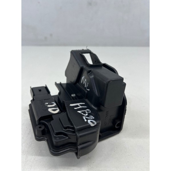 Fechadura Dian Dir Elétrica Hyundai Hb20 2020