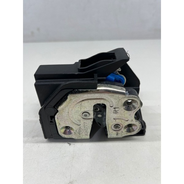 Fechadura Dian Dir Elétrica Hyundai Hb20 2020