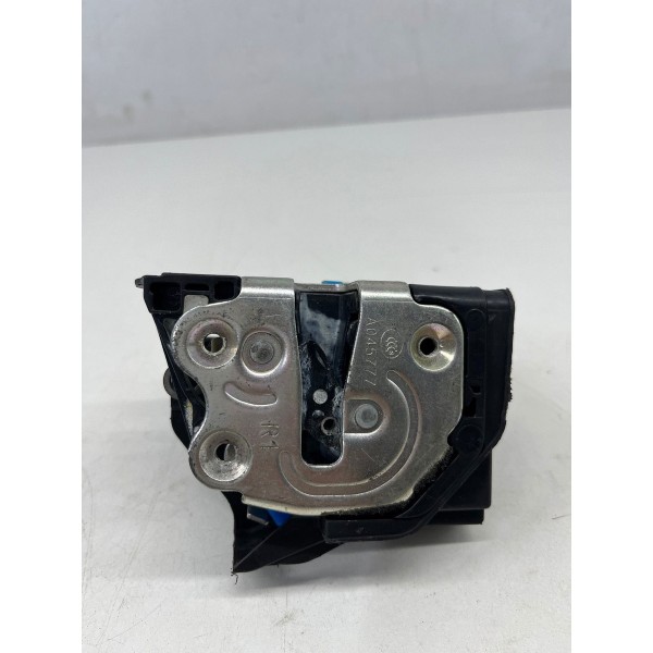 Fechadura Dian Dir Elétrica Hyundai Hb20 2020