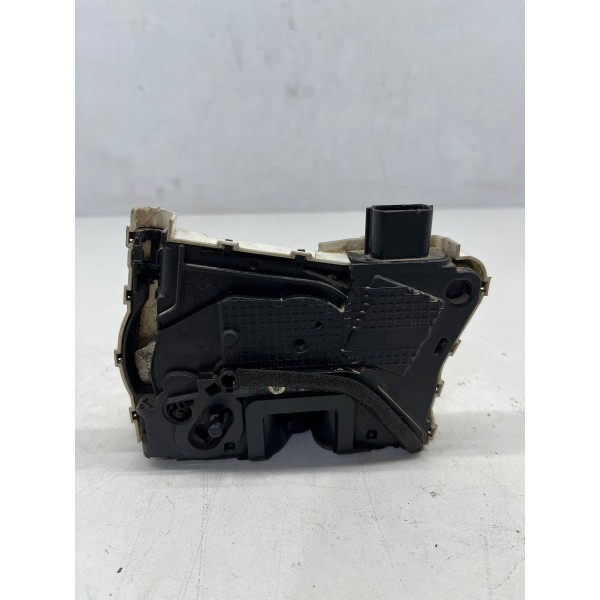 Fechadura Elet. Traseira Direita Chevrole Onix 2021 A 2022