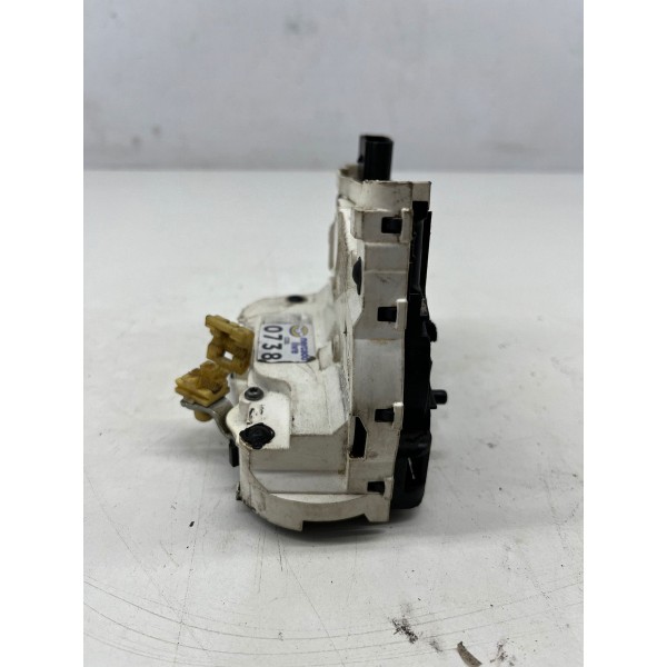 Fechadura Elet. Traseira Direita Chevrole Onix 2021 A 2022