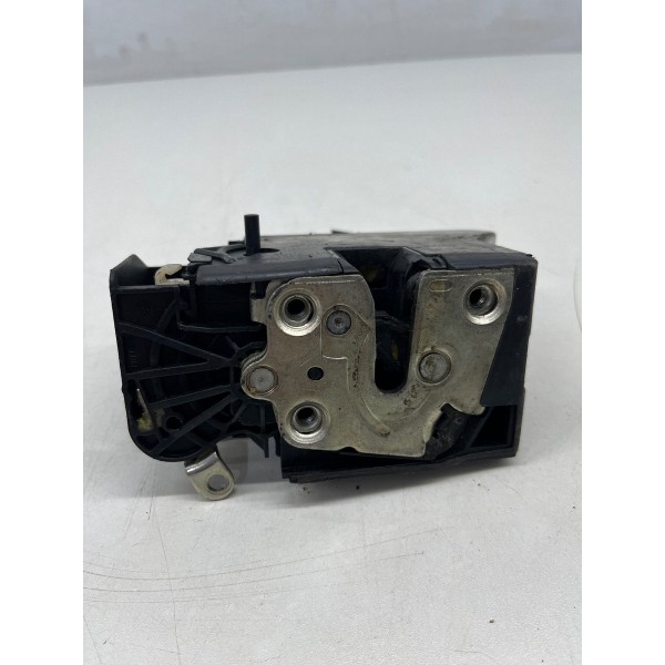 Fechadura Elétrica Porta Dian Dir Renault Sandero 15 A 20