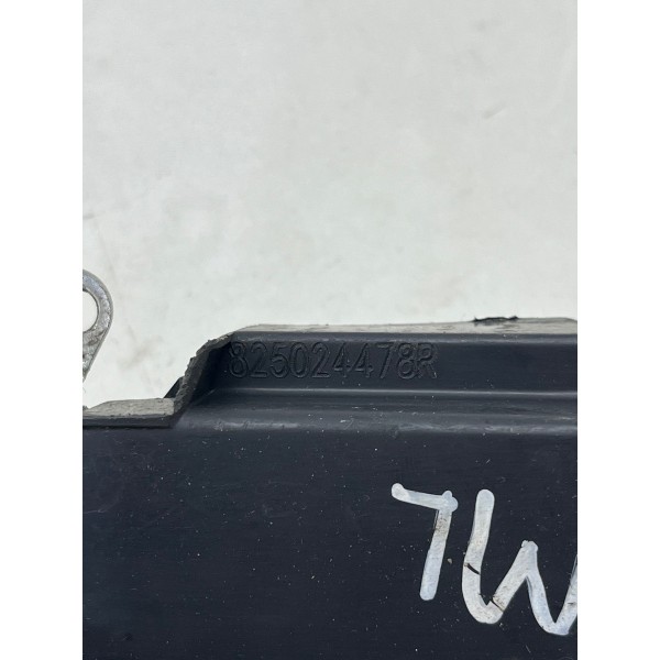 Fechadura Elétrica Porta Dian Dir Renault Sandero 15 A 20