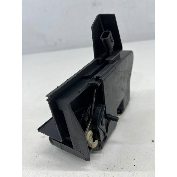 Fechadura Elétrica Porta Dian Dir Renault Sandero 15 A 20