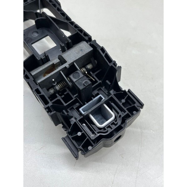 Maçaneta Externa Traseira Direita Vw Up 2014 A 2021