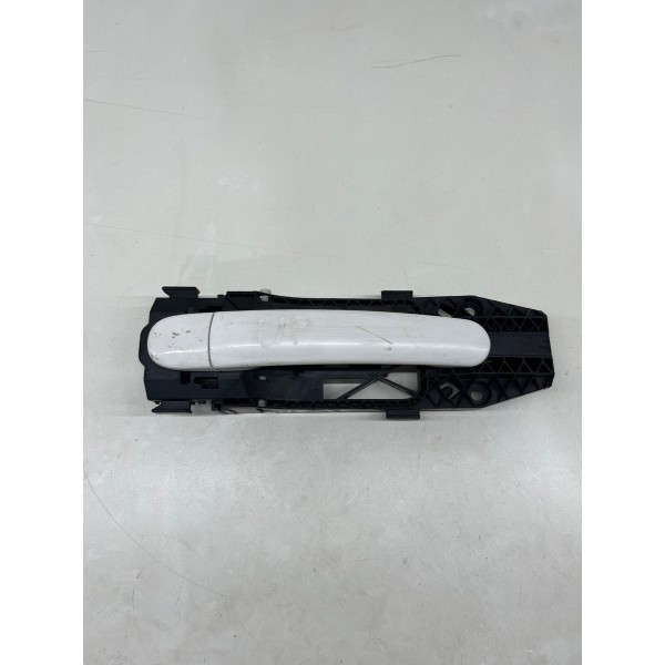 Maçaneta Externa Traseira Direita Vw Up 2014 A 2021