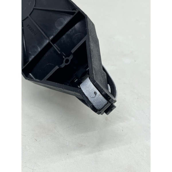 Maçaneta Externa Traseira Direita Fiat Mobi 2016 A 2020