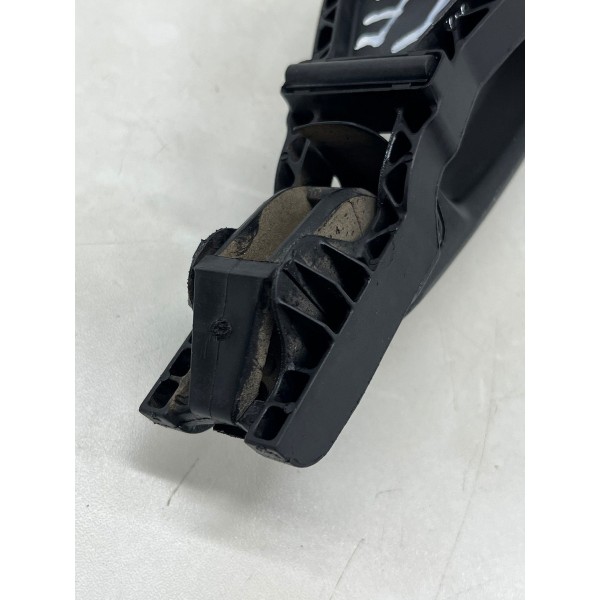 Maçaneta Externa Traseira Esquerda Gol G5 G6 2012 2016