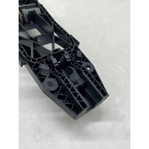 Maçaneta Externa Dianteira Direita Volkswagen Up 2015 Á 2019