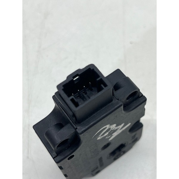 Atuador Ar Audi A6 A7 2006 A 2015 Cz113930-0857