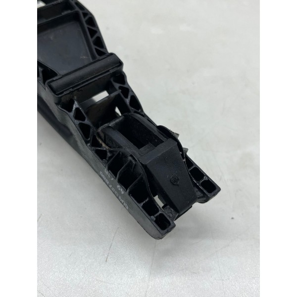 Maçaneta Externa Traseira Esquerda Gol G5 2012 A 2016