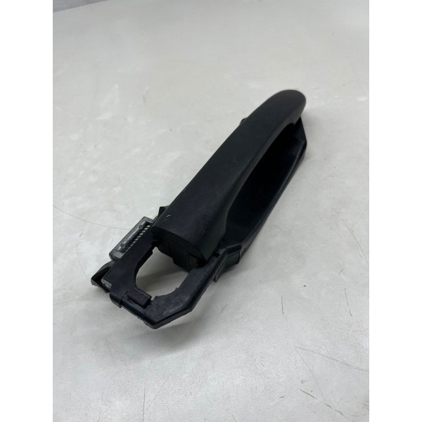 Maçaneta Externa Dianteira Direita Fiat Palio Siena 2012