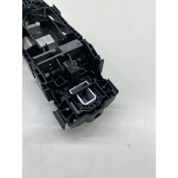 Maçaneta Externa Dianteira Direita Volkswagen Up 2015  2019