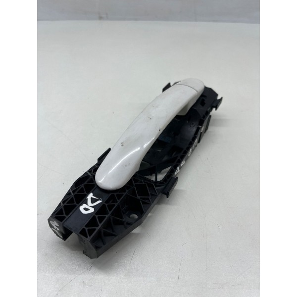 Maçaneta Externa Dianteira Direita Volkswagen Up 2015  2019