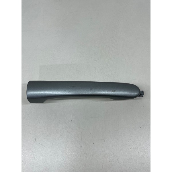 Puxador Maçaneta Externa Dianteira Palio Siena 2004 A  2012