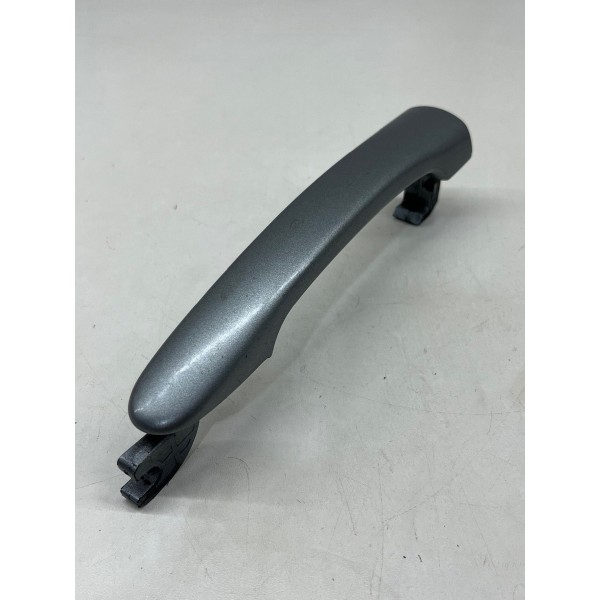 Puxador Maçaneta Externa Dianteira Palio Siena 2004 A  2012