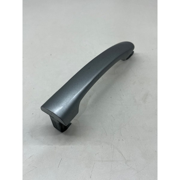 Puxador Maçaneta Externa Dianteira Palio Siena 2004 A  2012