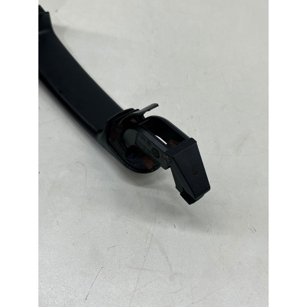 Maçaneta Externa Traseira Esquerda Vw Gol, Fox 2009 A 2012