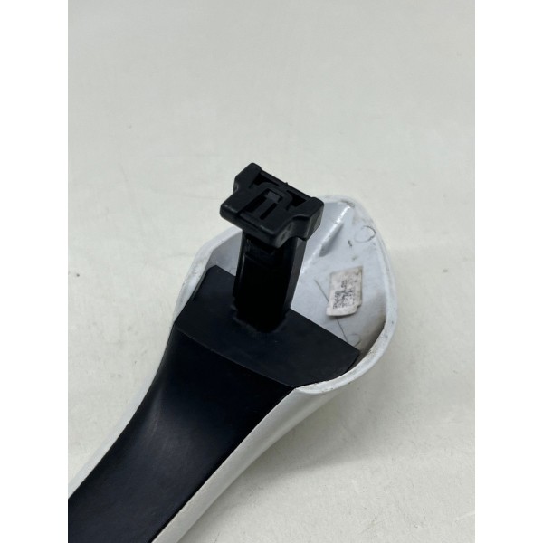 Maçaneta Externa Traseira Direita Onix Premier 2020 A 2025