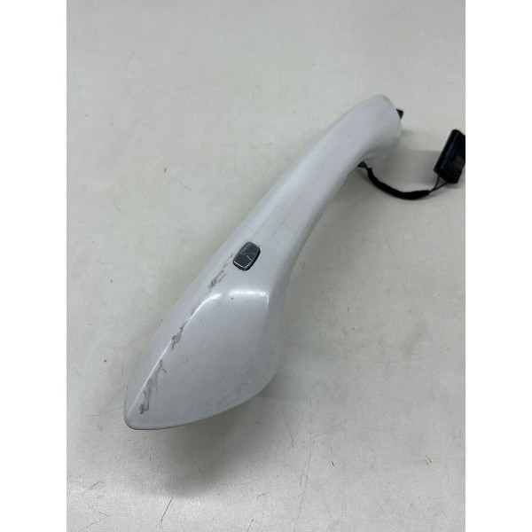 Maçaneta Externa Traseira Direita Onix Premier 2020 A 2025