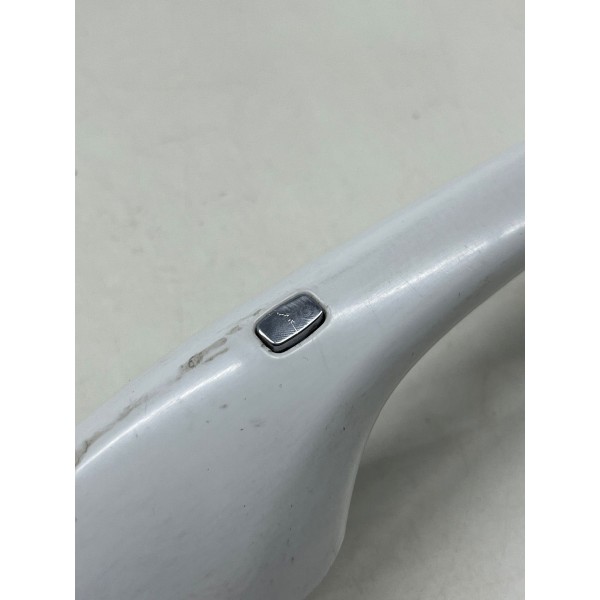 Maçaneta Externa Traseira Direita Onix Premier 2020 A 2025