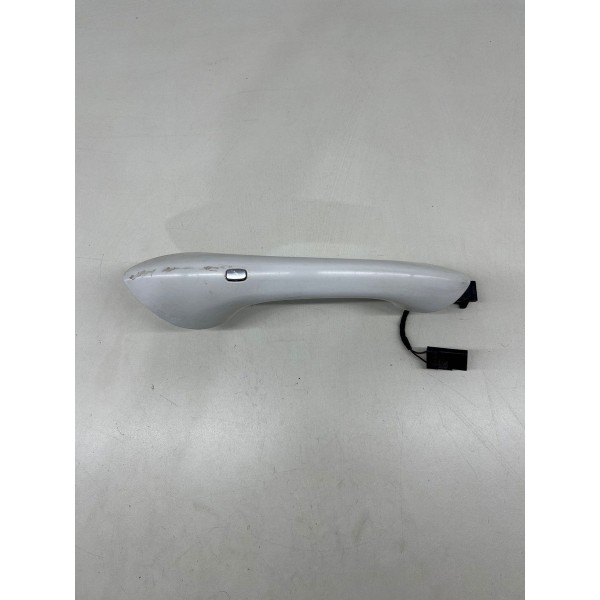 Maçaneta Externa Traseira Direita Onix Premier 2020 A 2025