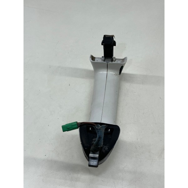 Maçaneta Externa Dianteira Esquerda X Sport 2010 A 2014