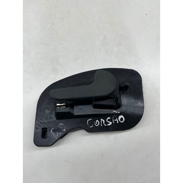 Maçaneta Interna Dianteira Direita Chevrolet Corsa 2002 2012