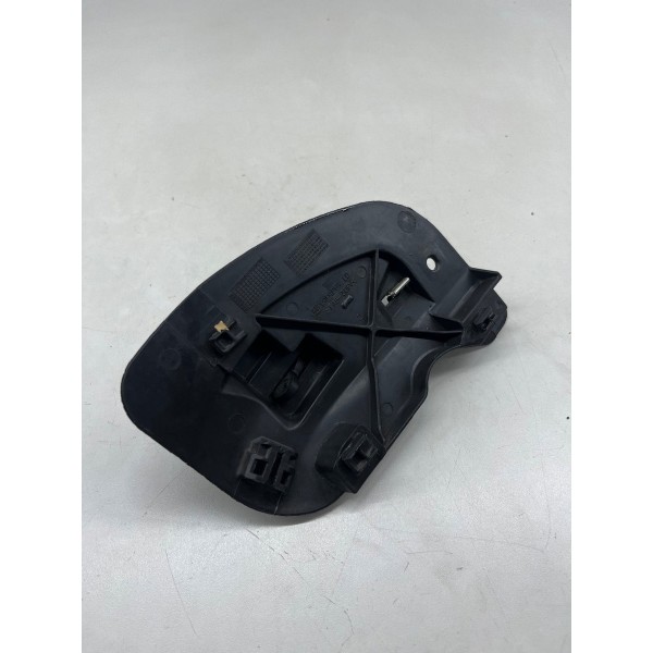 Maçaneta Interna Dianteira Direita Chevrolet Corsa 2002 2012