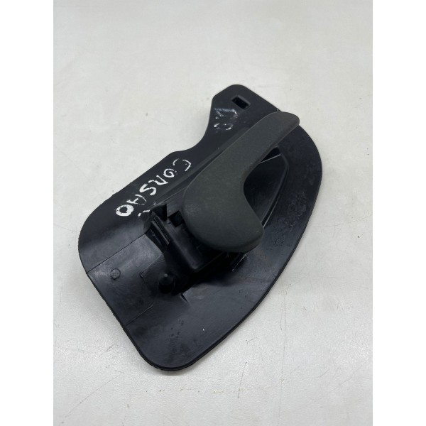 Maçaneta Interna Dianteira Direita Chevrolet Corsa 2002 2012