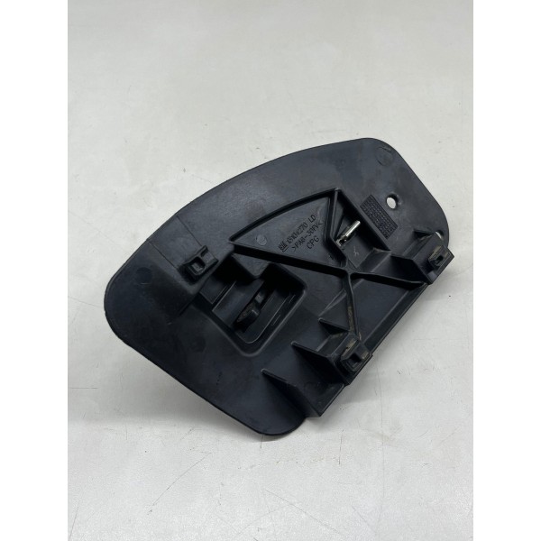 Maçaneta Interna Traseira Direita Chevrolet Corsa 2002 2012