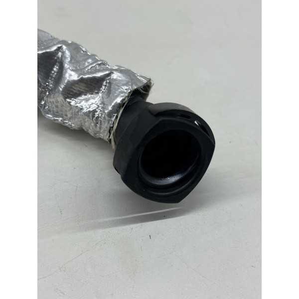 Mangueira Da Tampa De Válvula A Turbina Rampage 2022 2025