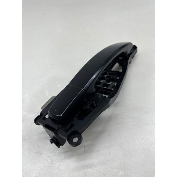 Macaneta Externa Dianteira Direita Vectra 2006 A 2011