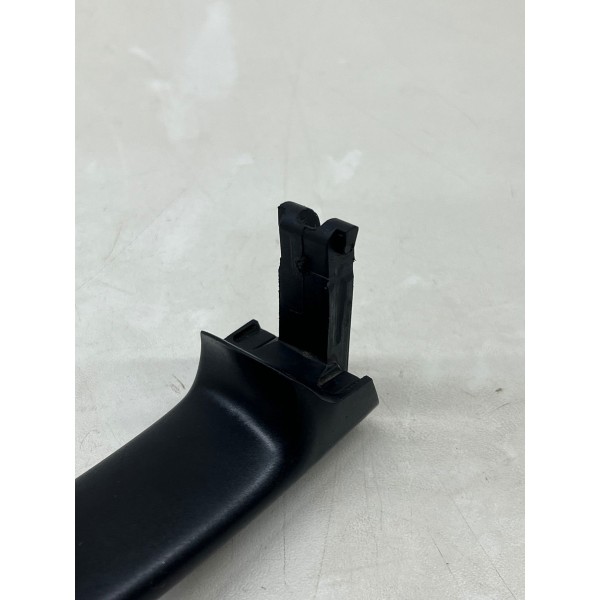 Maçaneta Externa Puxador Porta Gol Voyage Saveiro 5u0837205a