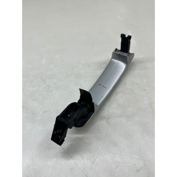Maçaneta Externa Puxador Porta Gol Voyage Saveiro 5u0837205a