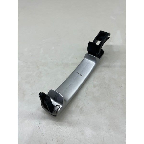 Maçaneta Externa Puxador Porta Gol Voyage Saveiro 5u0837205a