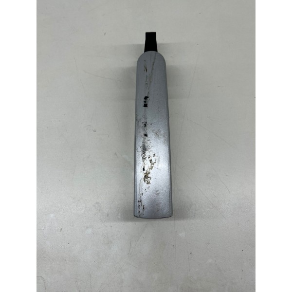 Maçaneta Externa Puxador Porta Gol Voyage Saveiro 5u0837205a
