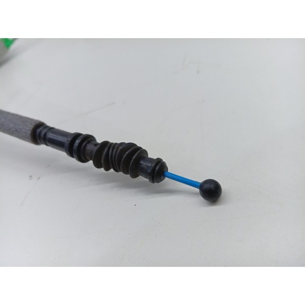 Fechadura Elétrica Dianteira Direita Audi A5 2023 A 2025