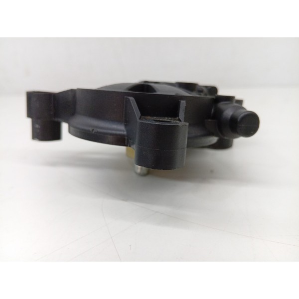 Motor Vidro Elétrico Dianteiro Esquerdo Audi A5  2023 A 2025