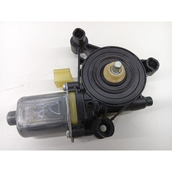 Motor Vidro Elétrico Dianteiro Esquerdo Audi A5  2023 A 2025