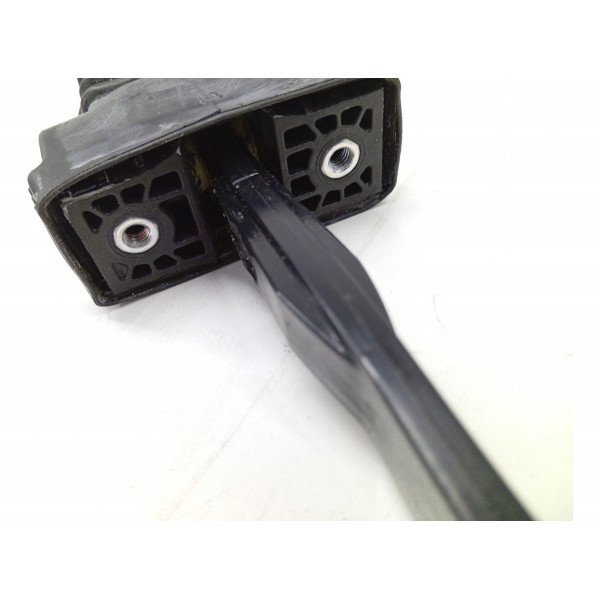 Limitador Porta Dianteira Direita Audi A5 2023 2025